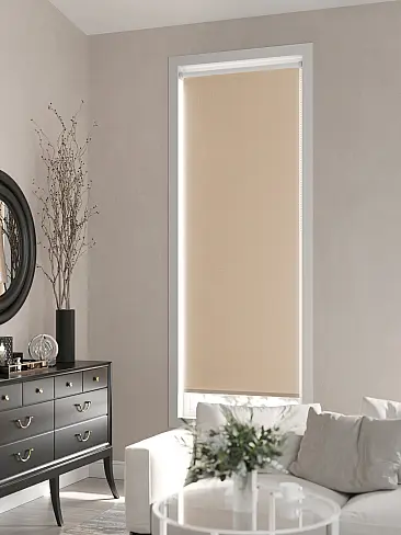 Шторы в Екатеринбурге 17782193062 - 4