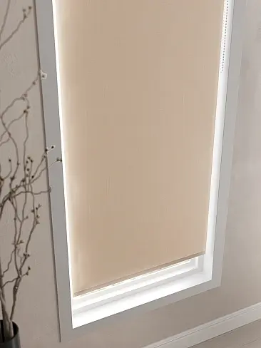 Шторы в Екатеринбурге 17782193062 - 5