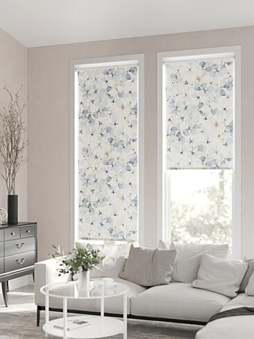 Шторы узкие японские 17782008068