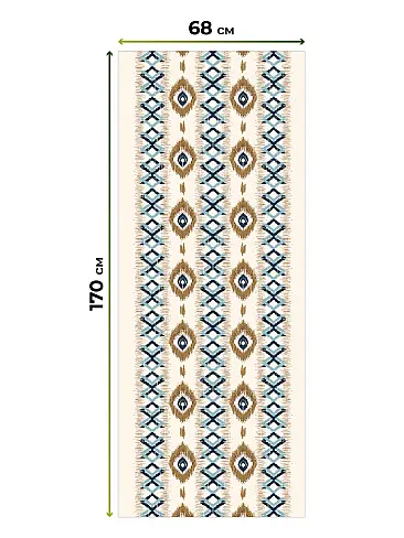 По цене в Красноярске 17782014068 - 6