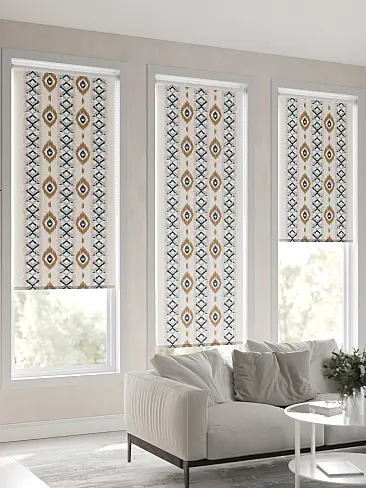 По цене в Красноярске 17782014068 - 7