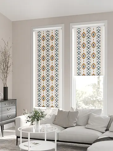 По цене в Красноярске 17782014068 - 2