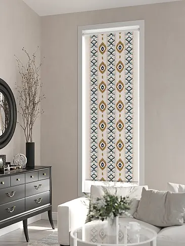 По цене в Красноярске 17782014068 - 4