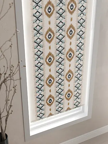 По цене в Красноярске 17782014068 - 5