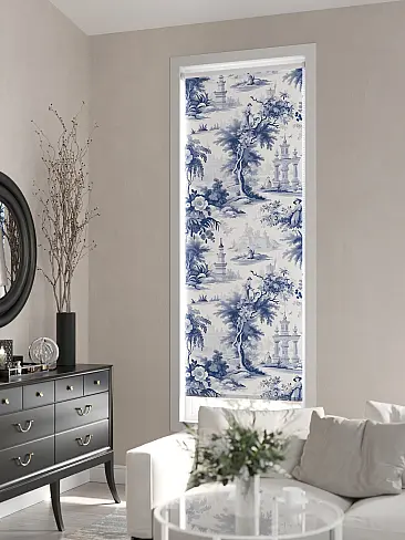 Бежевые шторы в Барнауле - Страница 20 17782024068 - 4