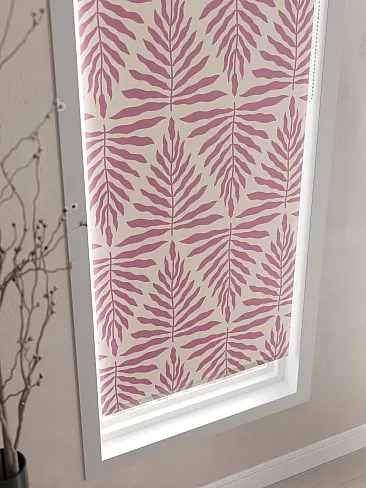 Шторы нейлон для кухни в Иркутске - Страница 7 17782025068 - 5