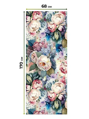 Красивые шторы в Иркутске - Страница 16 17782026068 - 6