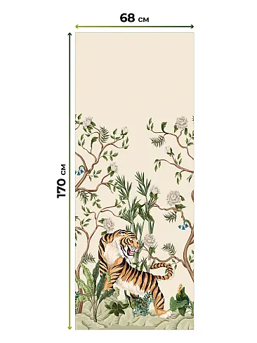 Шторы премиум класса в Ярославле - Страница 13 17782028068 - 6