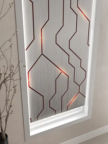 Шторы в Екатеринбурге 17782029068 - 5