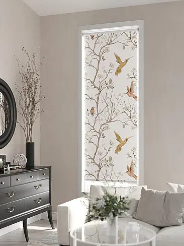 Шторы в комнату в Казани - Страница 2 17782022068 - 4