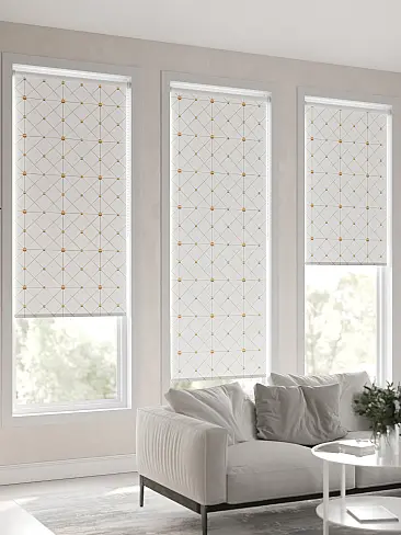 Шторы в комнату в Ярославле - Страница 2 17782023068 - 7