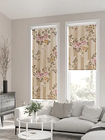 Шторы из полиэстера - Страница 2 17782034068 - 2