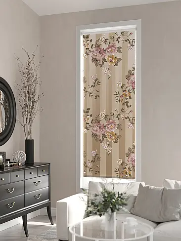 Шторы из полиэстера - Страница 2 17782034068 - 4