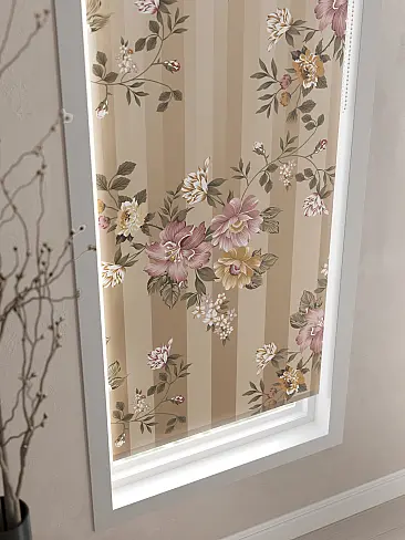 Шторы из полиэстера - Страница 2 17782034068 - 5