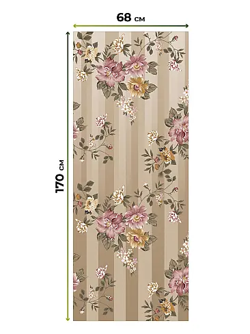 Шторы из полиэстера - Страница 2 17782034068 - 6