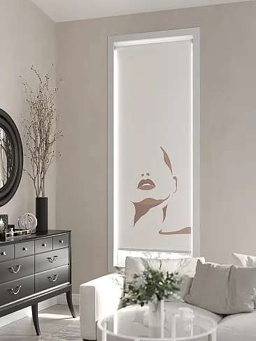 Шторы в комнату в Ярославле - Страница 2 17782035068 - 4