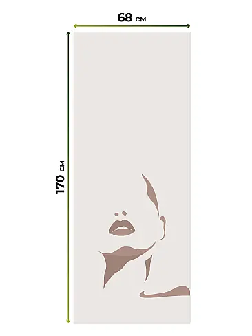 Шторы в комнату в Ярославле - Страница 2 17782035068 - 6