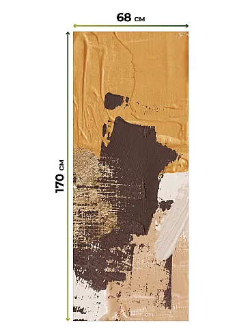 Римские шторы для кухни рулонные в Краснодаре - Страница 7 17782036068 - 6