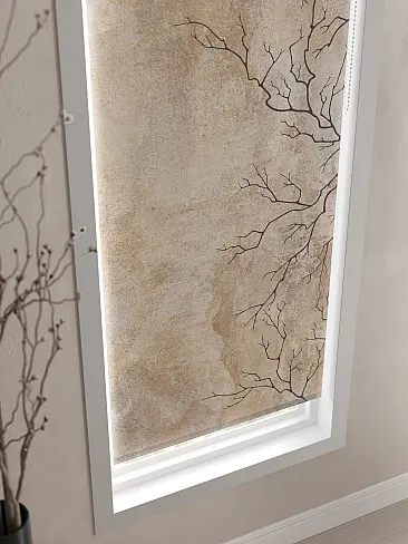 Римские шторы рулонные в Казани - Страница 6 17782031068 - 5