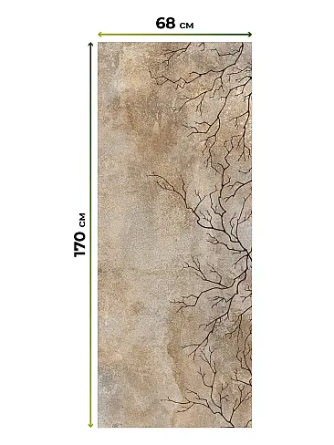 Римские шторы рулонные в Казани - Страница 6 17782031068 - 6