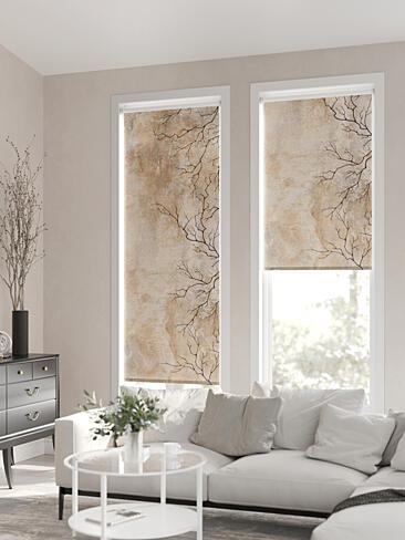 Римские шторы рулонные в Казани - Страница 6 17782031068