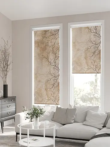 Римские шторы рулонные в Казани - Страница 6 17782031068 - 2