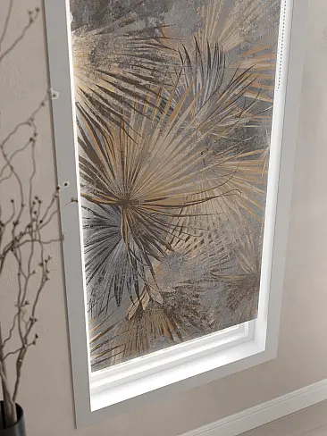 Шторы в комнату в Ярославле - Страница 2 17782032068 - 5