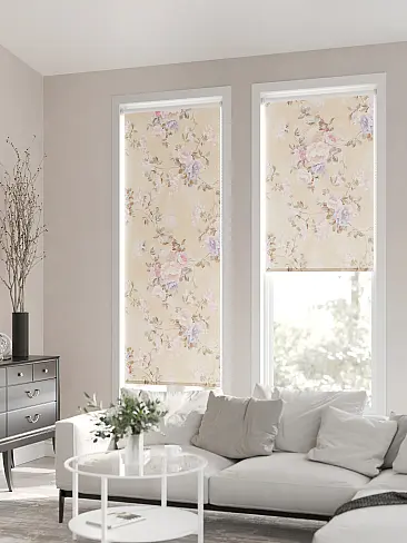 Сиреневые шторы в Нижнем Новгороде - Страница 10 17782045068 - 2