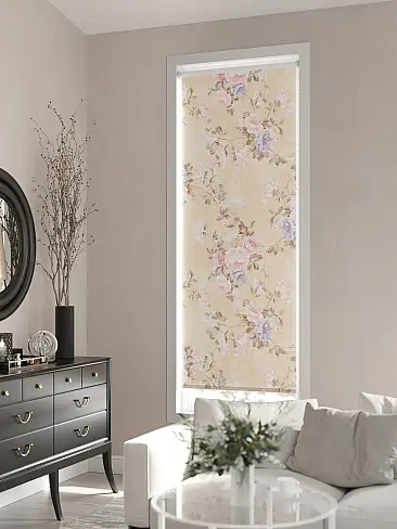 Сиреневые шторы в Нижнем Новгороде - Страница 10 17782045068 - 4