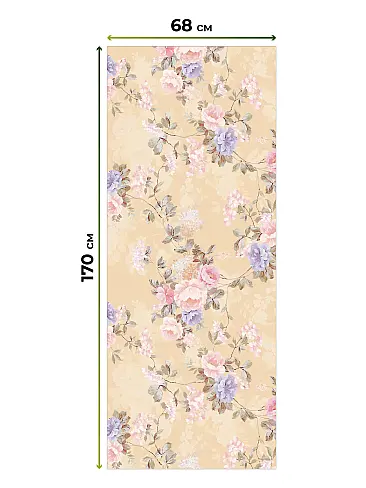 Сиреневые шторы в Нижнем Новгороде - Страница 10 17782045068 - 6