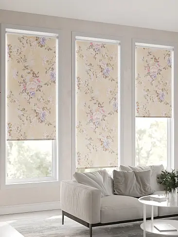 Сиреневые шторы в Нижнем Новгороде - Страница 10 17782045068 - 7