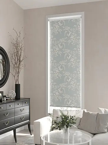 Шторы из тюля плотные рулонные в Оренбурге - Страница 3 17782046068 - 4