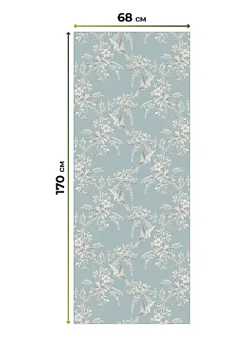 Шторы из тюля плотные рулонные в Оренбурге - Страница 3 17782046068 - 6