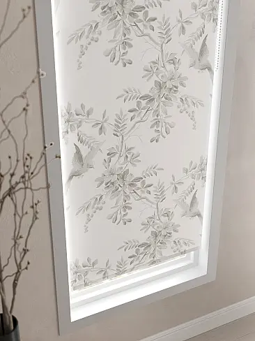 Дешевые шторы в Нижнем Новгороде - Страница 4 17782047068 - 5