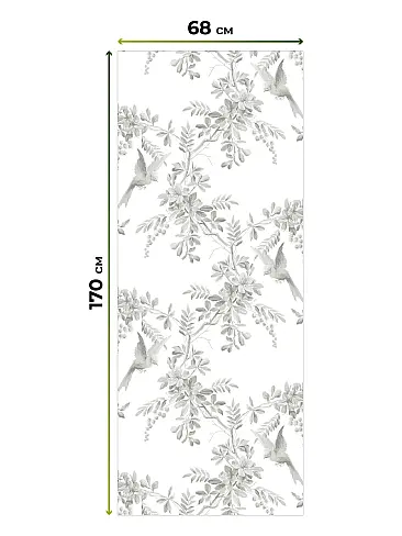 Дешевые шторы в Нижнем Новгороде - Страница 4 17782047068 - 6