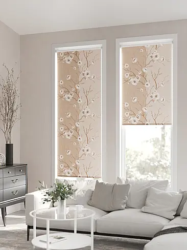 Шторы из тюля плотные рулонные в Санкт-Петербурге - Страница 19 17782049068 - 2