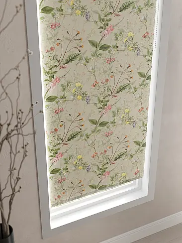 Шторы из полиэстера в Кирове - Страница 16 17782041068 - 5