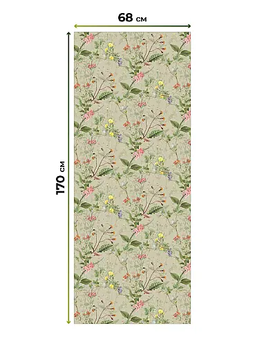 Шторы из полиэстера в Кирове - Страница 16 17782041068 - 6