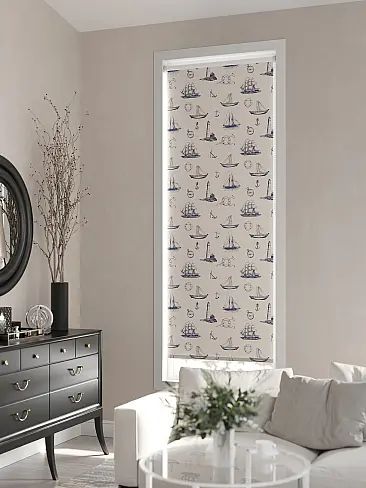 Шторы в комнату в Казани - Страница 4 17782042068 - 4