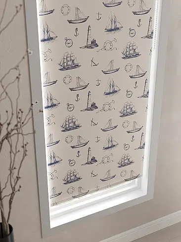 Шторы в комнату в Казани - Страница 4 17782042068 - 5