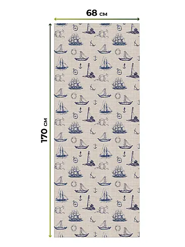 Шторы в комнату в Казани - Страница 4 17782042068 - 6