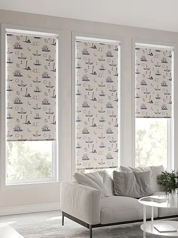 Шторы в комнату в Казани - Страница 4 17782042068 - 7