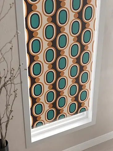 Дешевые шторы в Томске - Страница 8 17782058068 - 5