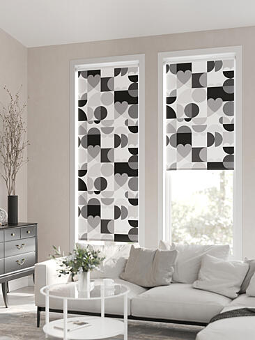 Шторы в комнату в Ярославле - Страница 3 17782059068