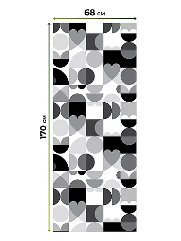 Шторы в комнату в Ярославле - Страница 3 17782059068 - 6