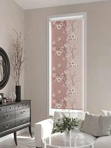 Шторы в комнату в Ярославле - Страница 3 17782050068 - 4