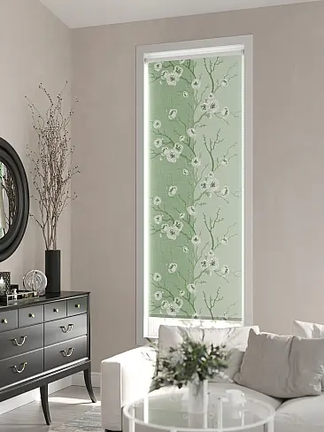 Рулонные шторы из тюля в Севастополе - Страница 10 17782051068 - 4