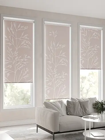 Бюджетные шторы - Страница 4 17782052068 - 7