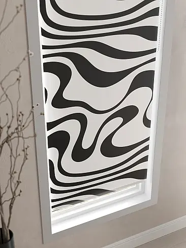 Шторы молочного цвета в Тюмени - Страница 6 17782053068 - 5