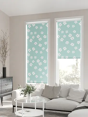 Элитные шторы в Санкт-Петербурге - Страница 18 17782064068 - 2